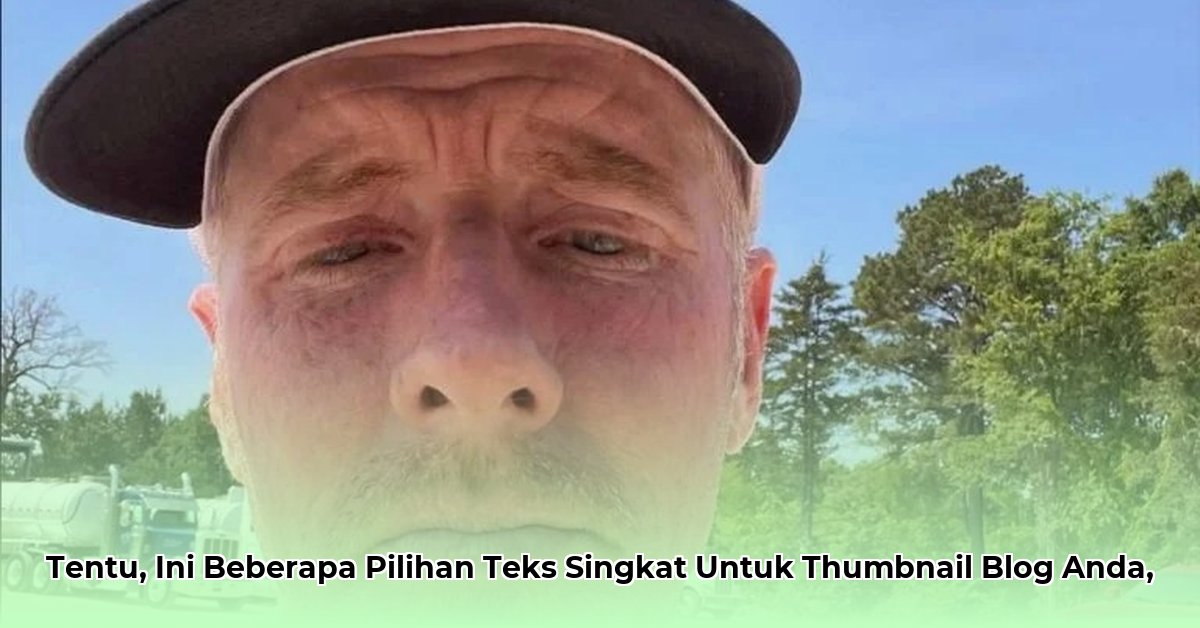 troy-guard-net-worth